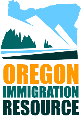 Coalition building | Causa, Oregon's Immigrant Rights Organization